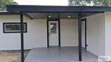 1315 Barnard - Photo 5