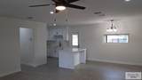 1315 Barnard - Photo 6