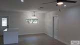 1315 Barnard - Photo 7