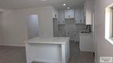1315 Barnard - Photo 8
