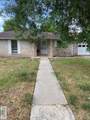 115 Resaca Dr. - Photo 1