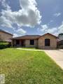 1372 Guadalupe Cir. - Photo 1