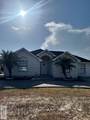 36680 Paulita St - Photo 1
