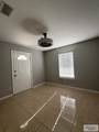 36680 Paulita St - Photo 10