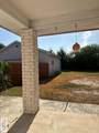 36680 Paulita St - Photo 11