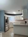 36680 Paulita St - Photo 2