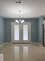 36680 Paulita St - Photo 3