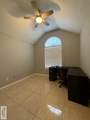 36680 Paulita St - Photo 4