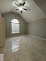 36680 Paulita St - Photo 5