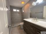 36680 Paulita St - Photo 6