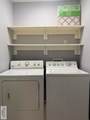 36680 Paulita St - Photo 7