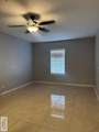 36680 Paulita St - Photo 8
