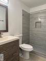 36680 Paulita St - Photo 9