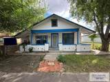 1224 Harrison St. - Photo 1