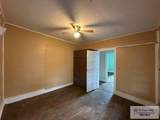 1224 Harrison St. - Photo 10