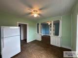 1224 Harrison St. - Photo 11