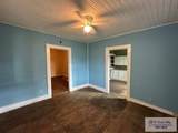 1224 Harrison St. - Photo 12