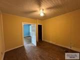 1224 Harrison St. - Photo 13