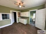 1224 Harrison St. - Photo 14