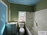1224 Harrison St. - Photo 15