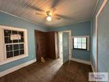 1224 Harrison St. - Photo 16