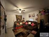 1224 Harrison St. - Photo 17