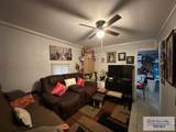 1224 Harrison St. - Photo 18