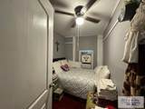 1224 Harrison St. - Photo 19