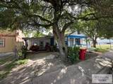 1224 Harrison St. - Photo 2
