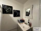 1224 Harrison St. - Photo 20
