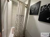 1224 Harrison St. - Photo 21