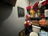 1224 Harrison St. - Photo 22