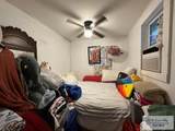1224 Harrison St. - Photo 23