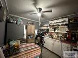 1224 Harrison St. - Photo 24
