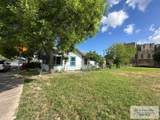 1224 Harrison St. - Photo 3