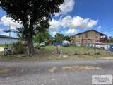 1224 Harrison St. - Photo 4