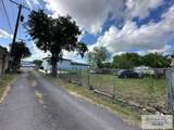 1224 Harrison St. - Photo 6