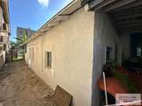 1224 Harrison St. - Photo 7