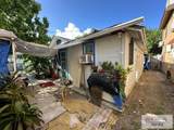 1224 Harrison St. - Photo 8