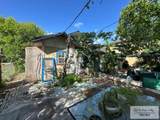 1224 Harrison St. - Photo 9