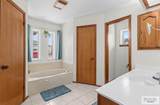 1904 Indiana Cir. - Photo 10