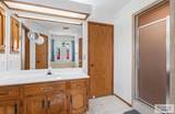 1904 Indiana Cir. - Photo 11