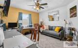 1904 Indiana Cir. - Photo 12
