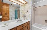 1904 Indiana Cir. - Photo 13