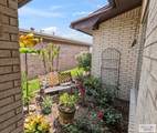 1904 Indiana Cir. - Photo 15