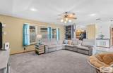 1904 Indiana Cir. - Photo 4