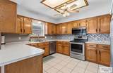1904 Indiana Cir. - Photo 6