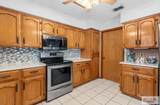 1904 Indiana Cir. - Photo 7