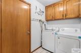 1904 Indiana Cir. - Photo 8