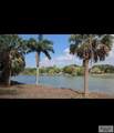 515 Acacia Lake Dr. - Photo 24